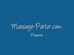 Diana Doll in Massage Parlor - Pt. 2/3 Thumb