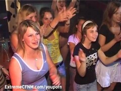 Party Girls and Milfs fucking Thumb