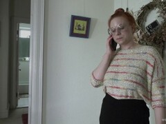 Sex Addiction In Viral times - A Corona Virus Film 4K Thumb