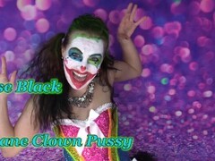Insane Clown Pussy Thumb