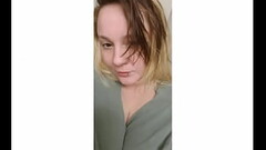 Cumslut cassie Thumb
