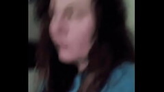 Cumslut cassie Thumb