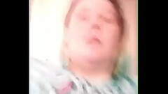Cumslut cassie Thumb