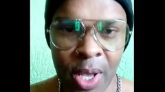 Fabinho Costha perguntou para Alexxblackout e para cavalona e rabuda Vivi Guedez Oficial Thumb