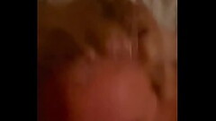 hot blowjob Thumb