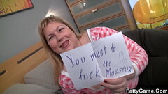 Big tits fucking before cock riding Thumb