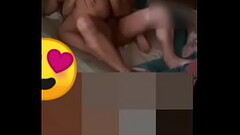 D&aacute_ndose duro .rica nalgas tiene Thumb