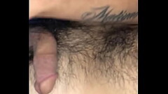 Solo master Thumb