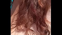 Italian big boobs fuck Thumb