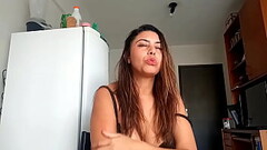 Vlog Sarah Rosa Atriz ║ Ajudar &Eacute_ Importante! Thumb