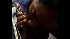 Soul Sucking Thumb