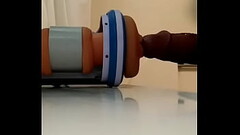 Hot blowjob Thumb