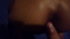 cop cuckolding the wife with a trans white dick whip no condom creamy pie trans butt 19.10.2019 18:3 Thumb