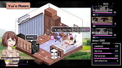 FAP Caves - Summer Memories NG  - Demon Dick Saga Bonus #5 Thumb
