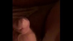 Sorry for the zoom but it&rsquo_s on target. Thumb