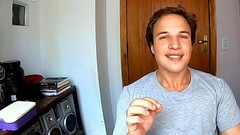 Qual cardio emagrece mais? HIIT? Alta intensidade? Ser&aacute_ mesmo?? Thumb