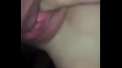 Beautiful smoking hot wife loves anal Thumb