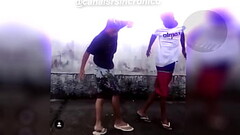 BEAT AMOR OU O LITR&Atilde_O - E a&iacute_, qual vai ser ? (FUNK REMIX) Thumb