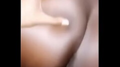 Trying not to cum Thumb