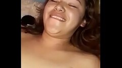 De a perro le gusta que le den a esta zorra Thumb