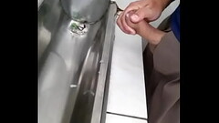 Ga&uacute_cho de bombacha na punheta Thumb