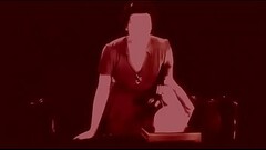 Madaleine0n Dosed Protocol '_Opioom'_ &lt_{~}&gt_ 1970s Exploitation footage- mash up &lt_{~ Thumb