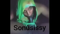 Hot blowjob by sonusissy Thumb