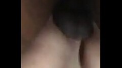 bbc for white wife homemade Thumb
