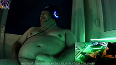 cuckold solo male xxx Thumb
