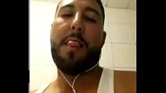 Morocco Xvideos Scandal Thumb