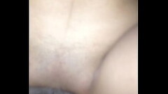 Sexo casero con mi vecina Thumb