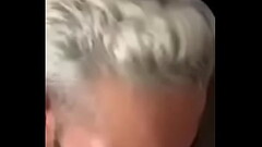 Hot blowjob Thumb