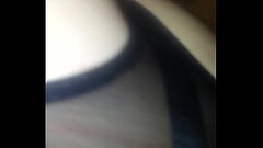 BBW anal for BBC Thumb