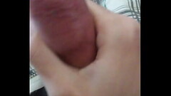Dylan tocando uma Thumb