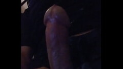 Redevinci busting multiple loads of thick nut Thumb
