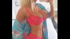 Barbie Bombshell Hot Sexiest Pawg on the Net!!! Thumb