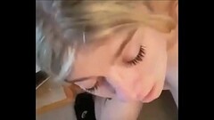 My first proper attempt at a Porn Music Video (PMV) Thumb