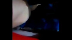 masturbacion femenina con nunchacu por la concha y por el culo Thumb