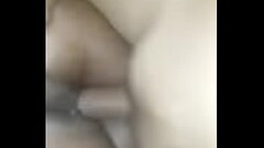 My BBW mature Fan Loves my Dick Thumb