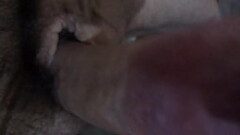 Pija madura ,caliente , levantada muy dura Thumb