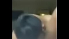 Indian hot couple sex video with hindi audio Thumb