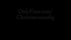 Interracial trailer Russian desire Thumb