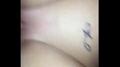 Adorable teen siendo penetrada Thumb