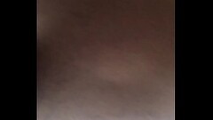 She nutted on my dick Thumb
