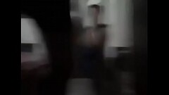 Deeksha sharma aligarh sucking Thumb