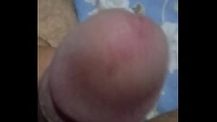 Indian Boy handjob I am vargin boy looking for pussy any woman interested sent mail mrmondal128@gmai Thumb