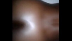 Naija Backshot Quickie Thumb