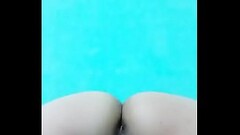 Big ass doggy beautiful asian sluts Thumb