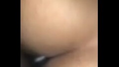 Fatass redbone gets her ass bussed Thumb