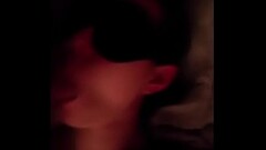Hot Blowjob and Fuck From Horny Amateur Thumb